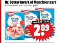 klik op dit plaatje voor een vergroting en voor vergelijkbare aanbiedingen gerelateerd aan ` bakmix dr. oetker kwark monchou taart pak naturel aardbei ` bakmix dr. oetker kwark monchou taart pak naturel aardbei