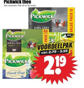 klik op dit plaatje voor een vergroting en voor vergelijkbare aanbiedingen gerelateerd aan ` thee 40 50 100 400 pickwick pak stuks since original english intense natural origina earl grey count pack tea with fruit forest ` thee 40 50 100 400 pickwick pak stuks since original english intense natural origina earl grey count pack tea with fruit forest