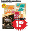 klik op dit plaatje voor een vergroting en voor vergelijkbare aanbiedingen gerelateerd aan ` oploskoffie 8 25 100 koffiespecialiteiten pak stuks new same taste nescafe latte macchiato caramel dezelfde vertrouwde gold espresso intense aroma arabica nutri score 1 99 ` oploskoffie 8 25 100 koffiespecialiteiten pak stuks new same taste nescafe latte macchiato caramel dezelfde vertrouwde gold espresso intense aroma arabica nutri score 1 99