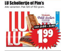 klik op dit plaatje voor een vergroting en voor vergelijkbare aanbiedingen gerelateerd aan ` lu biscuit 120 150 scholiertje pak petit 6x ` lu biscuit 120 150 scholiertje pak petit 6x