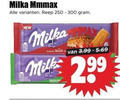 klik op dit plaatje voor een vergroting en voor vergelijkbare aanbiedingen gerelateerd aan ` chocolade 250 300 milka reep new crunchy biscoff 3.99 2 99 ` chocolade 250 300 milka reep new crunchy biscoff 3.99 2 99