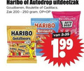 klik op dit plaatje voor een vergroting en voor vergelijkbare aanbiedingen gerelateerd aan ` snoep 200 250 haribo autodrop uitdeelzak goudberen roulette cadillacs zak auto drop ` snoep 200 250 haribo autodrop uitdeelzak goudberen roulette cadillacs zak auto drop