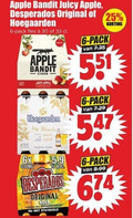 klik op dit plaatje voor een vergroting en voor vergelijkbare aanbiedingen gerelateerd aan ` speciaalbieren appelcider 6 25 30 33 apple bandit juicy desperados original hoegaarden pack fles 6x 330ml wa blanche beer flared with ` speciaalbieren appelcider 6 25 30 33 apple bandit juicy desperados original hoegaarden pack fles 6x 330ml wa blanche beer flared with