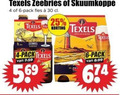 klik op dit plaatje voor een vergroting en voor vergelijkbare aanbiedingen gerelateerd aan ` speciaalbieren 4 6 25 30 texels zeebries skuumkoppe pack fles ` speciaalbieren 4 6 25 30 texels zeebries skuumkoppe pack fles