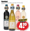 klik op dit plaatje voor een vergroting en voor vergelijkbare aanbiedingen gerelateerd aan ` rode wijn rose witte 8 99 barefoot buttery chardonnay malbec pinot grigio pink fles gold medal call california nel 7 2 awards cold posts ` rode wijn rose witte 8 99 barefoot buttery chardonnay malbec pinot grigio pink fles gold medal call california nel 7 2 awards cold posts