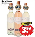 klik op dit plaatje voor een vergroting en voor vergelijkbare aanbiedingen gerelateerd aan ` rose witte wijn pinot grigio rosee fles hamer ice wa 3.99 ` rose witte wijn pinot grigio rosee fles hamer ice wa 3.99
