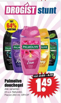 klik op dit plaatje voor een vergroting en voor vergelijkbare aanbiedingen gerelateerd aan ` douchegel 64 100 250 droge mood boosting palm palmolive olive essence re love naturals flacon ml ` douchegel 64 100 250 droge mood boosting palm palmolive olive essence re love naturals flacon ml