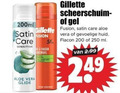 klik op dit plaatje voor een vergroting en voor vergelijkbare aanbiedingen gerelateerd aan ` scheerschuim scheergel 5 200 250 200ml satin fusion care gillette sensitive aloe vera glide la raser gel gevoelige huid flacon ml ` scheerschuim scheergel 5 200 250 200ml satin fusion care gillette sensitive aloe vera glide la raser gel gevoelige huid flacon ml