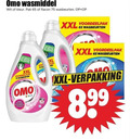 klik op dit plaatje voor een vergroting en voor vergelijkbare aanbiedingen gerelateerd aan ` wasmiddel 65 omo wit kleur pak flacon wasbeurten fles plastic jerry xxl hygienisch schoon gemaakt xl ` wasmiddel 65 omo wit kleur pak flacon wasbeurten fles plastic jerry xxl hygienisch schoon gemaakt xl