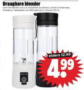 klik op dit plaatje voor een vergroting en voor vergelijkbare aanbiedingen gerelateerd aan ` blender draagbare o.a. smoothies kantoor school onderweg draadloos oplaadbaar usb kabel inhoud ml elders double press star 4 99 ` blender draagbare o.a. smoothies kantoor school onderweg draadloos oplaadbaar usb kabel inhoud ml elders double press star 4 99