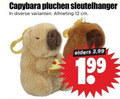 klik op dit plaatje voor een vergroting en voor vergelijkbare aanbiedingen gerelateerd aan ` sleutelhanger 12 pluchen cm elders 3.99 ` sleutelhanger 12 pluchen cm elders 3.99