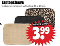 klik op dit plaatje voor een vergroting en voor vergelijkbare aanbiedingen gerelateerd aan ` notebook sleeves 40 laptopsleeve cm elders 3.99 ` notebook sleeves 40 laptopsleeve cm elders 3.99