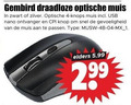 klik op dit plaatje voor een vergroting en voor vergelijkbare aanbiedingen gerelateerd aan ` muis 4 draadloze optische zwart zilver knops usb nano ontvanger cpi knop gevoeligheid passen 1 elders 5.99 ` muis 4 draadloze optische zwart zilver knops usb nano ontvanger cpi knop gevoeligheid passen 1 elders 5.99
