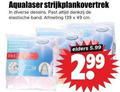 klik op dit plaatje voor een vergroting en voor vergelijkbare aanbiedingen gerelateerd aan ` strijkplankovertrekken 1 2 strijkplankovertrek dessins elastische band cm alien elders 5.99 ` strijkplankovertrekken 1 2 strijkplankovertrek dessins elastische band cm alien elders 5.99