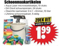 klik op dit plaatje voor een vergroting en voor vergelijkbare aanbiedingen gerelateerd aan ` microvezeldoekjes schuursponsjes raamwisser emmer 1 3 5 10 24 schoonmaakartikelen aqua laser stuks devil schuursponzen liter lifetime schoonmaakset delig microfiber zoek elders 3.99 ` microvezeldoekjes schuursponsjes raamwisser emmer 1 3 5 10 24 schoonmaakartikelen aqua laser stuks devil schuursponzen liter lifetime schoonmaakset delig microfiber zoek elders 3.99