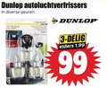 klik op dit plaatje voor een vergroting en voor vergelijkbare aanbiedingen gerelateerd aan ` auto airconditioning verfrisser 3 99 dunlop geuren air freshener new car delig elders ` auto airconditioning verfrisser 3 99 dunlop geuren air freshener new car delig elders