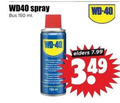 klik op dit plaatje voor een vergroting en voor vergelijkbare aanbiedingen gerelateerd aan ` smeerolie 40 150 spray bus ml wd elders ` smeerolie 40 150 spray bus ml wd elders