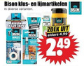 klik op dit plaatje voor een vergroting en voor vergelijkbare aanbiedingen gerelateerd aan ` klustape montagekit houtlijm bison zoek klus tape construction adhesive acrylaat kit elders ` klustape montagekit houtlijm bison zoek klus tape construction adhesive acrylaat kit elders