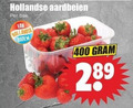 klik op dit plaatje voor een vergroting en voor vergelijkbare aanbiedingen gerelateerd aan ` aardbeien 400 hollandse bak bodem ` aardbeien 400 hollandse bak bodem