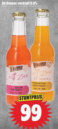 klik op dit plaatje voor een vergroting en voor vergelijkbare aanbiedingen gerelateerd aan ` 20 99 kuyper cocktail 0.0 martini sex beach fles fruity sweet zero 200ml ` 20 99 kuyper cocktail 0.0 martini sex beach fles fruity sweet zero 200ml