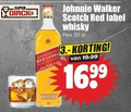 klik op dit plaatje voor een vergroting en voor vergelijkbare aanbiedingen gerelateerd aan ` whisky super walker johnnie wall red label archer scotch fles 3. ` whisky super walker johnnie wall red label archer scotch fles 3.