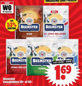 klik op dit plaatje voor een vergroting en voor vergelijkbare aanbiedingen gerelateerd aan ` kaasplakken 6 26 69 100 150 kaas beemster premium hollandse 30 oud rijk pittig jong belegen mild be beleg gemaakt ris weides 16 48 pak ` kaasplakken 6 26 69 100 150 kaas beemster premium hollandse 30 oud rijk pittig jong belegen mild be beleg gemaakt ris weides 16 48 pak