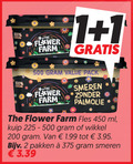klik op dit plaatje voor een vergroting en voor vergelijkbare aanbiedingen gerelateerd aan ` olie en vetten margarine 1 2 100 200 450 500 flower farm pack smeren palmolive fles ml kuip 225-500 wikkel pakken ` olie en vetten margarine 1 2 100 200 450 500 flower farm pack smeren palmolive fles ml kuip 225-500 wikkel pakken
