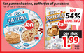 klik op dit plaatje voor een vergroting en voor vergelijkbare aanbiedingen gerelateerd aan ` pannenkoeken poffertjes 6 jan pancakes pak zak stuks 8x naturel genieten boter suikerpot prik vorkje stuk ` pannenkoeken poffertjes 6 jan pancakes pak zak stuks 8x naturel genieten boter suikerpot prik vorkje stuk