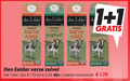 klik op dit plaatje voor een vergroting en voor vergelijkbare aanbiedingen gerelateerd aan ` melk yoghurt karnemelk zuivel 1 2 eelder boeren volle scan verse pak liter pakken ` melk yoghurt karnemelk zuivel 1 2 eelder boeren volle scan verse pak liter pakken