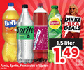 klik op dit plaatje voor een vergroting en voor vergelijkbare aanbiedingen gerelateerd aan ` frisdrank ice tea fanta orange less sugar vruchten sprite zero lemon lime natural flavours new irresistible taste sap fernandes cherry bouquet sparkling lemonade lipton fles green dikke deka deals liter ` frisdrank ice tea fanta orange less sugar vruchten sprite zero lemon lime natural flavours new irresistible taste sap fernandes cherry bouquet sparkling lemonade lipton fles green dikke deka deals liter