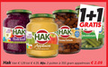 klik op dit plaatje voor een vergroting en voor vergelijkbare aanbiedingen gerelateerd aan ` bonen appelmoes groenteconserven 1 2 12 100 natuurlijke ingredienten open hak rode kool stukjes appel bruine getest potten ` bonen appelmoes groenteconserven 1 2 12 100 natuurlijke ingredienten open hak rode kool stukjes appel bruine getest potten