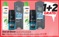 klik op dit plaatje voor een vergroting en voor vergelijkbare aanbiedingen gerelateerd aan ` deodorant douchegel 1 2 3 250 action dove new men care 3x protect hydrating clean comfort advanced axe rebound recyclable gofresh ice chill 72h ml douche ` deodorant douchegel 1 2 3 250 action dove new men care 3x protect hydrating clean comfort advanced axe rebound recyclable gofresh ice chill 72h ml douche