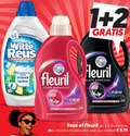 klik op dit plaatje voor een vergroting en voor vergelijkbare aanbiedingen gerelateerd aan ` wasmiddel 1 2 3 19 27 30 dagen reuzenwaskracht witte reus berg vlekken geuren henkel wasbeurten fleuril color reinigt zacht kleuren vezels gekleurde black donkere vloeibaar ` wasmiddel 1 2 3 19 27 30 dagen reuzenwaskracht witte reus berg vlekken geuren henkel wasbeurten fleuril color reinigt zacht kleuren vezels gekleurde black donkere vloeibaar
