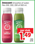 klik op dit plaatje voor een vergroting en voor vergelijkbare aanbiedingen gerelateerd aan ` fruitsmoothie 100 200 300 330 500 innocent smoothie water fles ml super berry energise strawberry cherry apple guarana sugar anti kiwi stuk ` fruitsmoothie 100 200 300 330 500 innocent smoothie water fles ml super berry energise strawberry cherry apple guarana sugar anti kiwi stuk