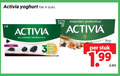 klik op dit plaatje voor een vergroting en voor vergelijkbare aanbiedingen gerelateerd aan ` vruchtenyoghurt 3 4 activia yoghurt pak stuks x4 miljarden pruim spijs vertering energie niveau voedings stoffen 4x probiotica stuk ` vruchtenyoghurt 3 4 activia yoghurt pak stuks x4 miljarden pruim spijs vertering energie niveau voedings stoffen 4x probiotica stuk