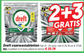 klik op dit plaatje voor een vergroting en voor vergelijkbare aanbiedingen gerelateerd aan ` vaatwasmiddel 2 3 5 25 dreft platinum citroen citron uitdagingen pour les coriaces reinigt vettige filter nettoie le graisseux korte courts anti matt technology vaatwastabletten pak stuks pakken lemon ` vaatwasmiddel 2 3 5 25 dreft platinum citroen citron uitdagingen pour les coriaces reinigt vettige filter nettoie le graisseux korte courts anti matt technology vaatwastabletten pak stuks pakken lemon