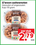 klik op dit plaatje voor een vergroting en voor vergelijkbare aanbiedingen gerelateerd aan ` cashewnoten gezouten ongezouten kuip gwoon handje cashew noten stuk ` cashewnoten gezouten ongezouten kuip gwoon handje cashew noten stuk