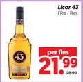 klik op dit plaatje voor een vergroting en voor vergelijkbare aanbiedingen gerelateerd aan ` likeur 1 licor fles liter original ` likeur 1 licor fles liter original