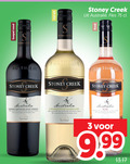 klik op dit plaatje voor een vergroting en voor vergelijkbare aanbiedingen gerelateerd aan ` rose rode wijn witte 3 soepel rood stoney creek australia wit fles rosee shiraz grenache petit proud to out loud watt hand australian land chardonnay semillon with quest wine 9 99 ` rose rode wijn witte 3 soepel rood stoney creek australia wit fles rosee shiraz grenache petit proud to out loud watt hand australian land chardonnay semillon with quest wine 9 99