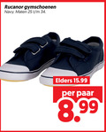 klik op dit plaatje voor een vergroting en voor vergelijkbare aanbiedingen gerelateerd aan ` jongens gymschoenen meisjes 25 34 rucanor navy maten elders paar ` jongens gymschoenen meisjes 25 34 rucanor navy maten elders paar