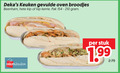 klik op dit plaatje voor een vergroting en voor vergelijkbare aanbiedingen gerelateerd aan ` 210 keuken gevulde oven broodjes beenham hete kip kerrie pak stuk ` 210 keuken gevulde oven broodjes beenham hete kip kerrie pak stuk