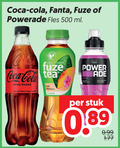 klik op dit plaatje voor een vergroting en voor vergelijkbare aanbiedingen gerelateerd aan ` cola ice tea frisdrank 500 coca fanta fuze fles ml calories zero sugar win epic music prizes peach new recipe power stuk ` cola ice tea frisdrank 500 coca fanta fuze fles ml calories zero sugar win epic music prizes peach new recipe power stuk