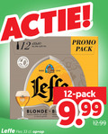 klik op dit plaatje voor een vergroting en voor vergelijkbare aanbiedingen gerelateerd aan ` speciaalbieren 12 33 100 6 pack ingredient natural origin anno leffe blonde nuances vanille clou fles ` speciaalbieren 12 33 100 6 pack ingredient natural origin anno leffe blonde nuances vanille clou fles