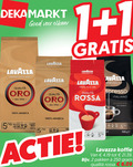 klik op dit plaatje voor een vergroting en voor vergelijkbare aanbiedingen gerelateerd aan ` koffiebonen koffie koffiecups 1 2 10 100 250 500 1956 lavazza torino italia qualita arabica rossa italiano classico for 15 be black coffee beha 5 l latte intensity pakken ` koffiebonen koffie koffiecups 1 2 10 100 250 500 1956 lavazza torino italia qualita arabica rossa italiano classico for 15 be black coffee beha 5 l latte intensity pakken
