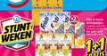 klik op dit plaatje voor een vergroting en voor vergelijkbare aanbiedingen gerelateerd aan ` chocolademelk fruitdrank drinkyoghurt 2 6 10 chocomel enige calcium wicky sinaasappel merk drinkpakjes pakken stuks liter weken fristi fruit drink vleugje zuivel appel ` chocolademelk fruitdrank drinkyoghurt 2 6 10 chocomel enige calcium wicky sinaasappel merk drinkpakjes pakken stuks liter weken fristi fruit drink vleugje zuivel appel