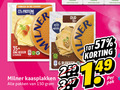 klik op dit plaatje voor een vergroting en voor vergelijkbare aanbiedingen gerelateerd aan ` kaasplakken 6 100 150 pomme volle fruitige vernieuwd 35 jong belegen milner nature rijk oud 30 pakken 1 99 pak ` kaasplakken 6 100 150 pomme volle fruitige vernieuwd 35 jong belegen milner nature rijk oud 30 pakken 1 99 pak