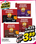klik op dit plaatje voor een vergroting en voor vergelijkbare aanbiedingen gerelateerd aan ` douwe egberts koffiecups 8 10 12 20 weken meester koffiebranders joure lungo aluminium capsules gebruiken nespresso original koffiemachines ristretto espresso presso branders intensiteit koffiecapsules pakken stuks 6 pak ` douwe egberts koffiecups 8 10 12 20 weken meester koffiebranders joure lungo aluminium capsules gebruiken nespresso original koffiemachines ristretto espresso presso branders intensiteit koffiecapsules pakken stuks 6 pak
