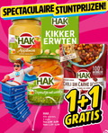 klik op dit plaatje voor een vergroting en voor vergelijkbare aanbiedingen gerelateerd aan ` bonen soja melk appelmoes 1 2 100 spectaculaire natuurlijke ingredienten nutri score hak kikker erwten brood rijst mexicaans gekruid doperwtjes worteltjes soorten stuks chili carne gele paprika ` bonen soja melk appelmoes 1 2 100 spectaculaire natuurlijke ingredienten nutri score hak kikker erwten brood rijst mexicaans gekruid doperwtjes worteltjes soorten stuks chili carne gele paprika