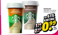 klik op dit plaatje voor een vergroting en voor vergelijkbare aanbiedingen gerelateerd aan ` starbucks ijskoffie 330 caramel macchiato flavour chilled coffee bold espresso creamy milk hints cappuccino cocoa bekers ml flessen 40 99 stuk ` starbucks ijskoffie 330 caramel macchiato flavour chilled coffee bold espresso creamy milk hints cappuccino cocoa bekers ml flessen 40 99 stuk