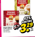 klik op dit plaatje voor een vergroting en voor vergelijkbare aanbiedingen gerelateerd aan ` dolce gusto capsules 16 42 100 douwe egberts cappuccino compatible with systems ouwe 16x anno lungo arabica coffee koffiecapsules pakken stuks pak ` dolce gusto capsules 16 42 100 douwe egberts cappuccino compatible with systems ouwe 16x anno lungo arabica coffee koffiecapsules pakken stuks pak